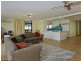 20 Tangier Boulevard, Sellicks Beach SA 5174