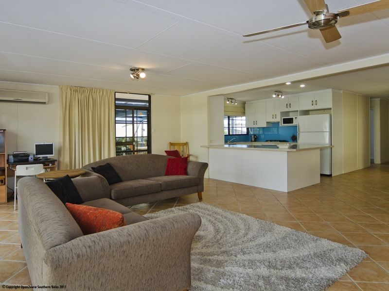 20 Tangier Boulevard, Sellicks Beach SA 5174
