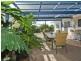 20 Tangier Boulevard, Sellicks Beach SA 5174