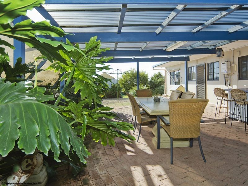20 Tangier Boulevard, Sellicks Beach SA 5174
