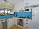20 Tangier Boulevard, Sellicks Beach SA 5174