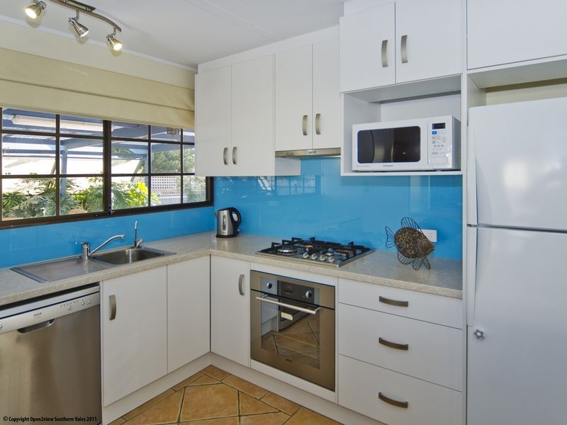 20 Tangier Boulevard, Sellicks Beach SA 5174