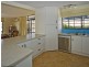 20 Tangier Boulevard, Sellicks Beach SA 5174