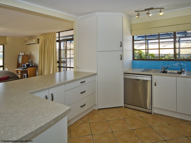 20 Tangier Boulevard, Sellicks Beach SA 5174
