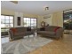20 Tangier Boulevard, Sellicks Beach SA 5174