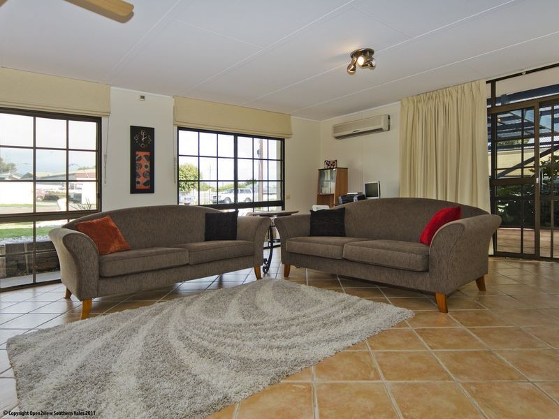 20 Tangier Boulevard, Sellicks Beach SA 5174