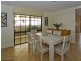 20 Tangier Boulevard, Sellicks Beach SA 5174