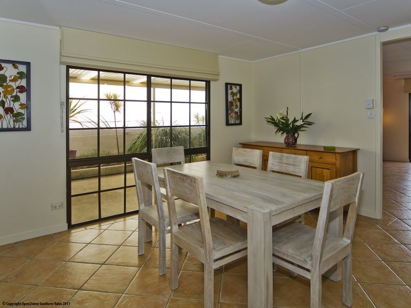 20 Tangier Boulevard, Sellicks Beach SA 5174