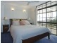 20 Tangier Boulevard, Sellicks Beach SA 5174