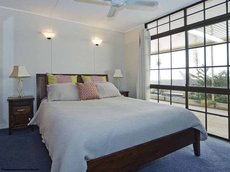 20 Tangier Boulevard, Sellicks Beach SA 5174