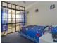 20 Tangier Boulevard, Sellicks Beach SA 5174