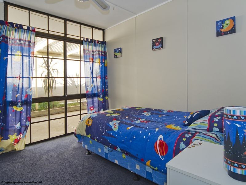 20 Tangier Boulevard, Sellicks Beach SA 5174
