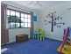 20 Tangier Boulevard, Sellicks Beach SA 5174