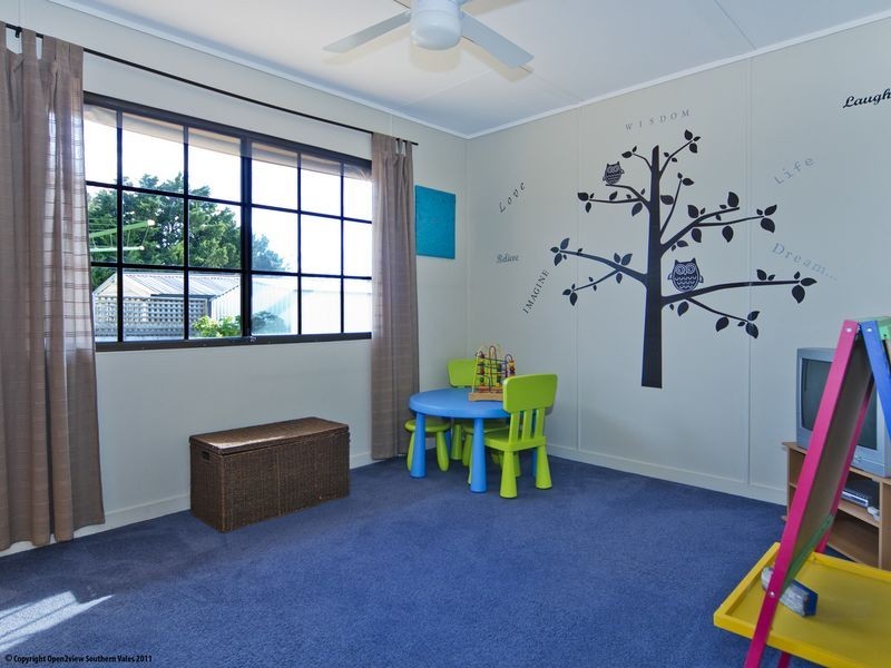 20 Tangier Boulevard, Sellicks Beach SA 5174