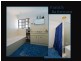 20 Tangier Boulevard, Sellicks Beach SA 5174