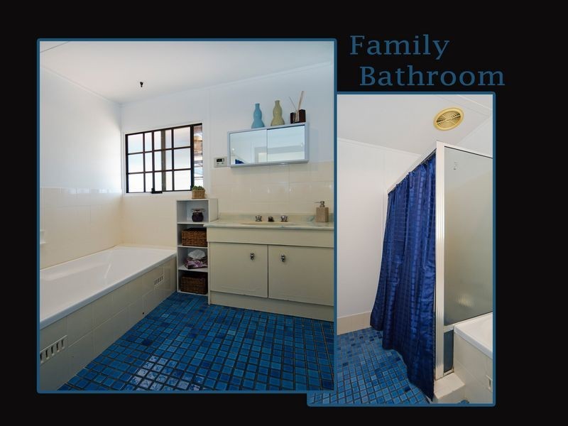 20 Tangier Boulevard, Sellicks Beach SA 5174