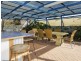 20 Tangier Boulevard, Sellicks Beach SA 5174