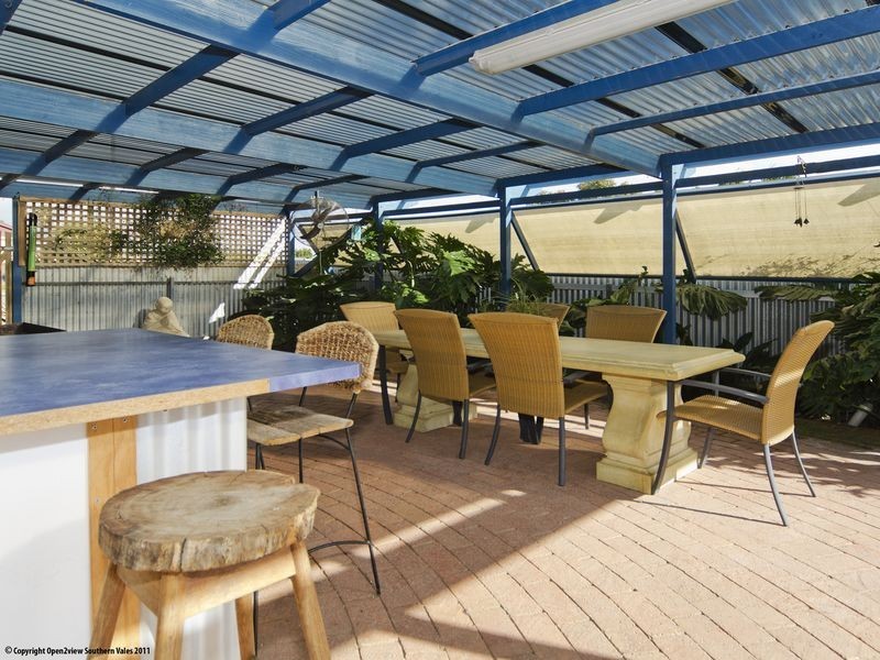 20 Tangier Boulevard, Sellicks Beach SA 5174