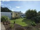20 Tangier Boulevard, Sellicks Beach SA 5174