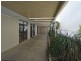 20 Tangier Boulevard, Sellicks Beach SA 5174