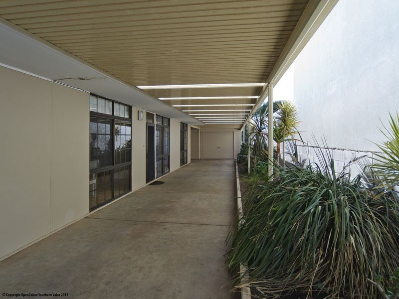 20 Tangier Boulevard, Sellicks Beach SA 5174