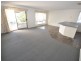 5A Cameron Road, Aldinga Beach SA 5173