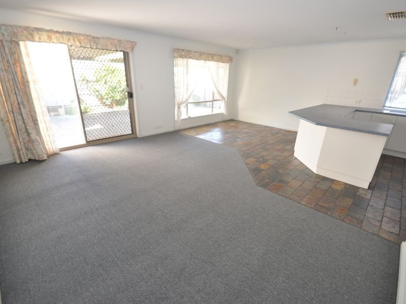 5A Cameron Road, Aldinga Beach SA 5173