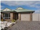 5A Cameron Road, Aldinga Beach SA 5173