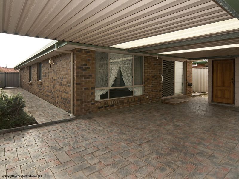 5A Cameron Road, Aldinga Beach SA 5173