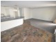 5A Cameron Road, Aldinga Beach SA 5173