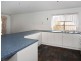 5A Cameron Road, Aldinga Beach SA 5173