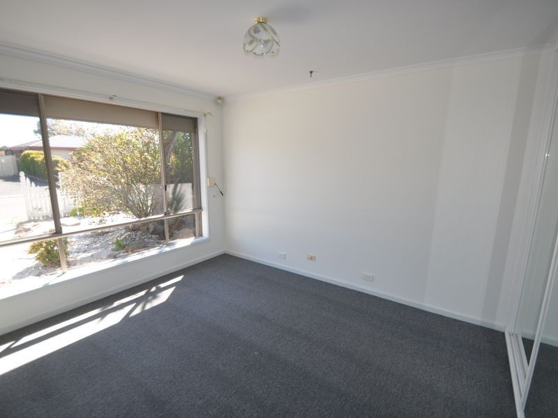 5A Cameron Road, Aldinga Beach SA 5173