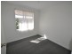 5A Cameron Road, Aldinga Beach SA 5173