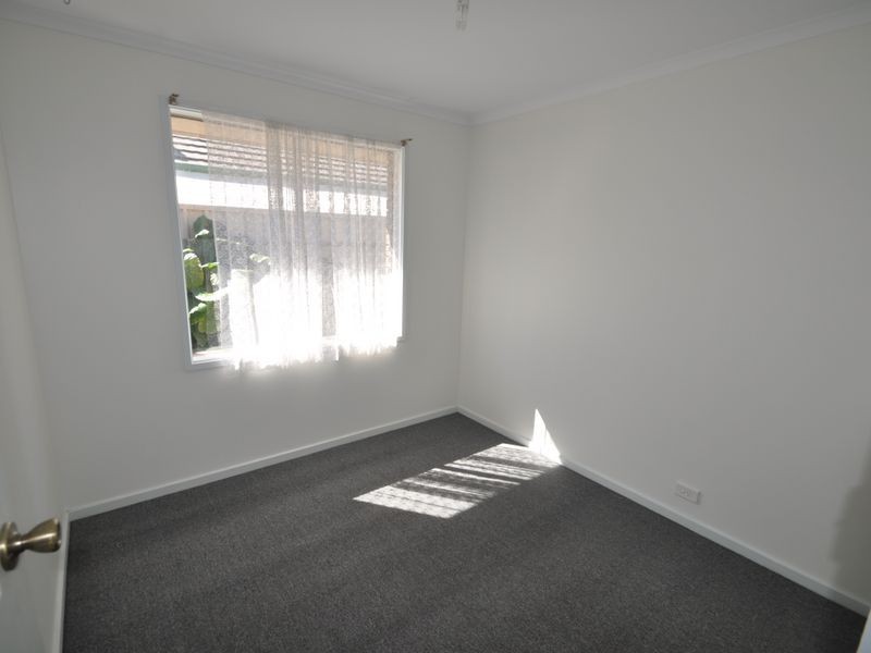 5A Cameron Road, Aldinga Beach SA 5173