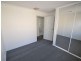 5A Cameron Road, Aldinga Beach SA 5173