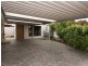 5A Cameron Road, Aldinga Beach SA 5173
