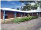 23 Symonds Street, Aldinga Beach SA 5173