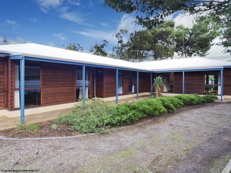 23 Symonds Street, Aldinga Beach SA 5173