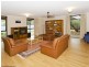 23 Symonds Street, Aldinga Beach SA 5173