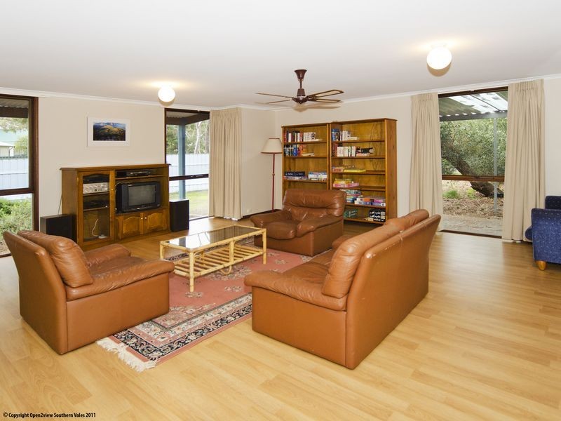 23 Symonds Street, Aldinga Beach SA 5173