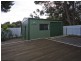 23 Symonds Street, Aldinga Beach SA 5173