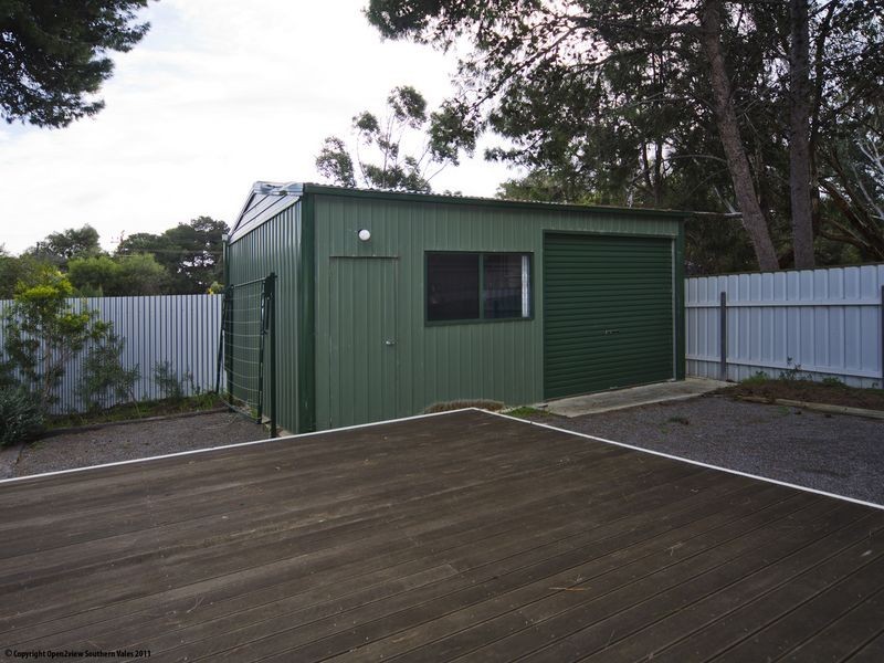 23 Symonds Street, Aldinga Beach SA 5173