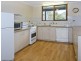 23 Symonds Street, Aldinga Beach SA 5173