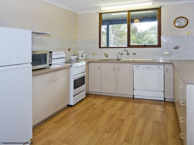 23 Symonds Street, Aldinga Beach SA 5173