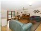 23 Symonds Street, Aldinga Beach SA 5173
