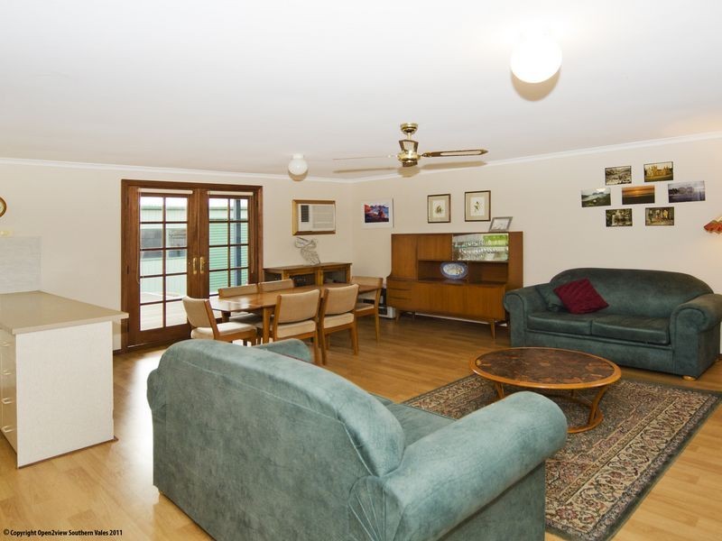 23 Symonds Street, Aldinga Beach SA 5173