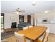 23 Symonds Street, Aldinga Beach SA 5173