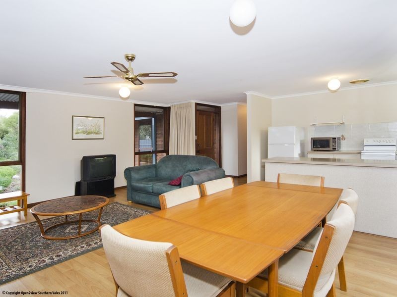 23 Symonds Street, Aldinga Beach SA 5173