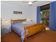 23 Symonds Street, Aldinga Beach SA 5173