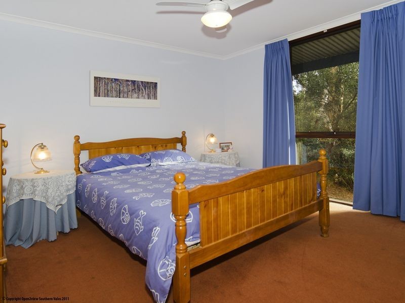 23 Symonds Street, Aldinga Beach SA 5173